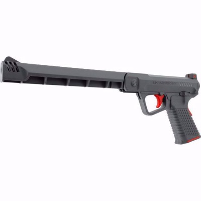 Pistolet a plomb MARKPOINT
