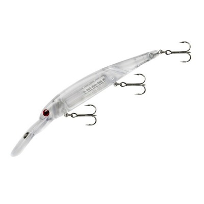 Poisson nageur GENERATOR