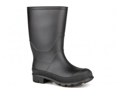 Botte imperméable PLEAKLEY 