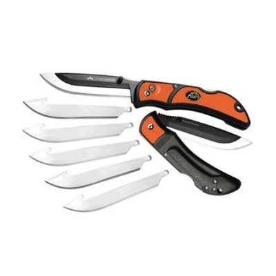 Couteau RAZOR-LITE