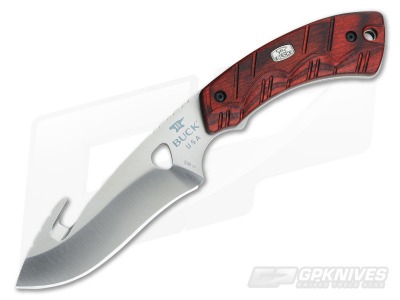 Couteau OPEN SEASON SKINNER