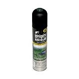 Pulvérisateur anti-moustique
