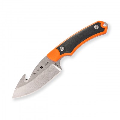 Couteau ALPHA HUNTER