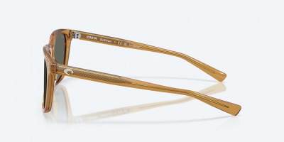 Lunette polarisée en verre SULLIVAN