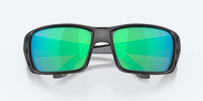 Lunette polarisée en verre PERMIT