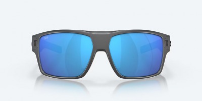 Lunette polarisée en verre DIEGO
