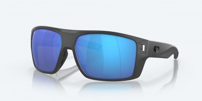 Lunette polarisée en verre DIEGO