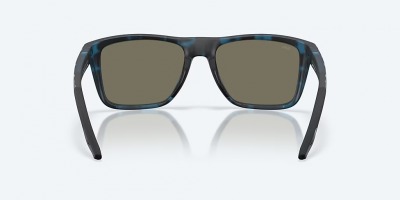 Lunette polarisée en verre MAINSAIL