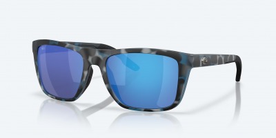Lunette polarisée en verre MAINSAIL