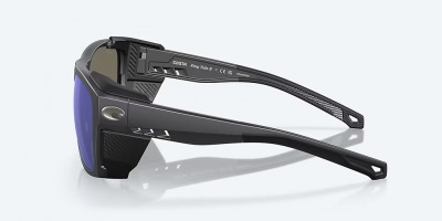 Lunette polarisée en verre TIDE KING 6