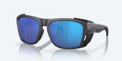 Lunette polarisée en verre TIDE KING 6
