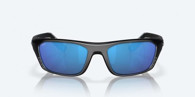 Lunette polarisée en verre BLACKFIN PRO 11
