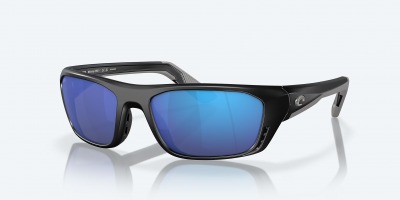 Lunette polarisée en verre BLACKFIN PRO 11