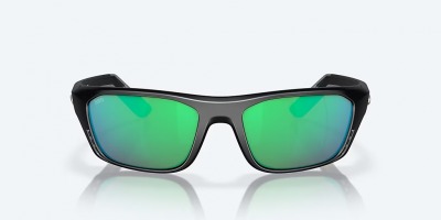 Lunette polarisée en verre WHITETIP PRO 