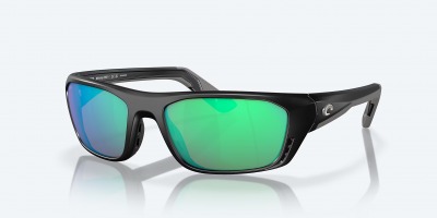 Lunette polarisée en verre WHITETIP PRO 
