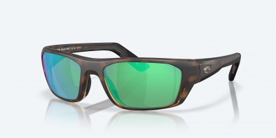 Lunette polarisée en verre WHITETIP PRO