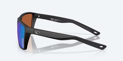 Lunette polarisée en verre RINCON II