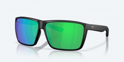 Lunette polarisée en verre RINCON II