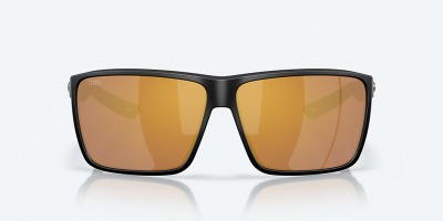 Lunette polarisée en verre RINCON II