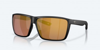 Lunette polarisée en verre RINCON II