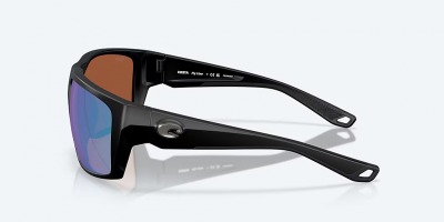 Lunette polarisée en verre FLY LINE