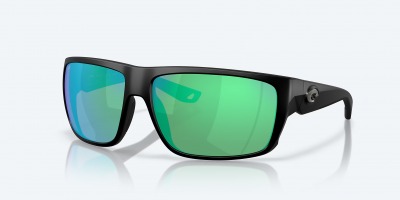 Lunette polarisée en verre FLY LINE