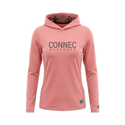 Connec offtrack 