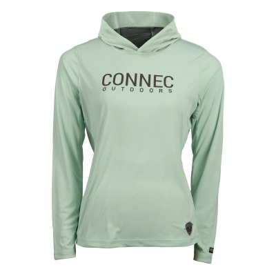 Connec offtrack 