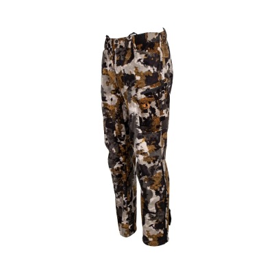 Pantalon de chasse instinct