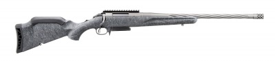 Carabine AMERICAN GEN II