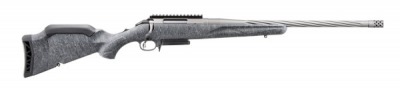 Carabine AMERICAN GEN II 