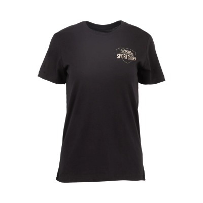 T-shirt Filles de bois