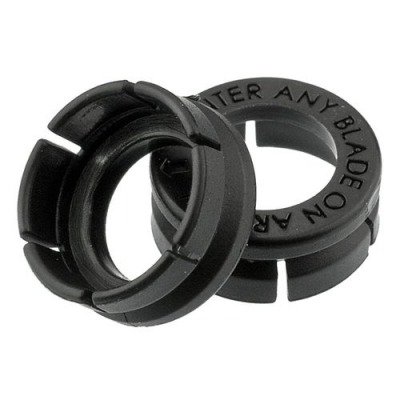 Remplacement Shock Collars