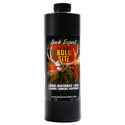 BULL SITE