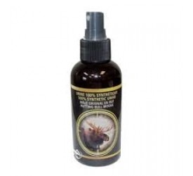 Urine souille d'orignal 120ml