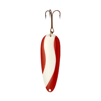 Cuillère DEVIL BAIT 3.5po
