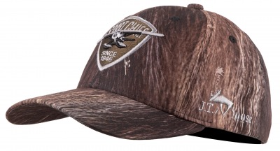 Casquette THE BEAST MOOSE 