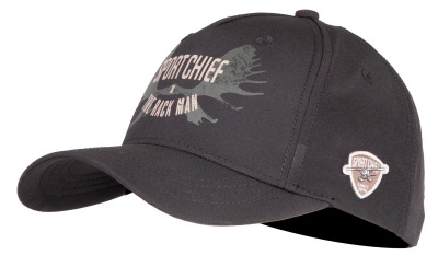 Casquette Homme Panache