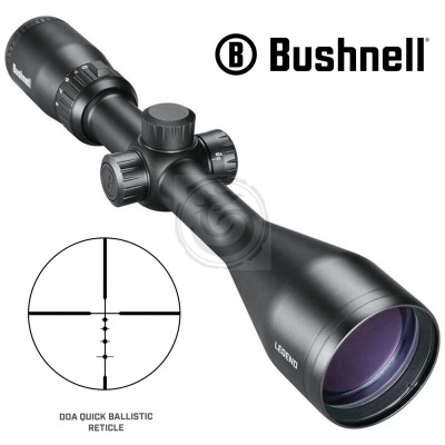 Télescope LEGEND 