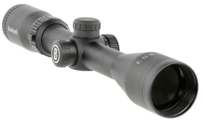 Télescope illuminé ENGAGE