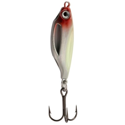 Cuillère a jigger 