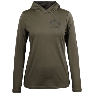 Hoodie  breeze  anti-mouche