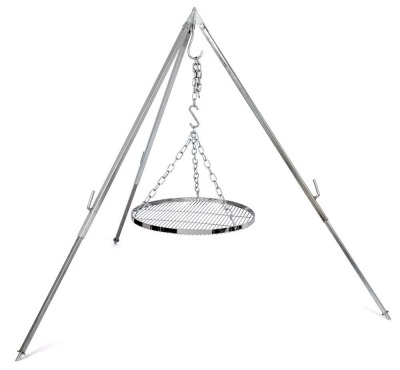 Trépied de suspension D1
