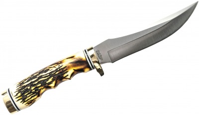 Couteau GOLDEN SPIKE