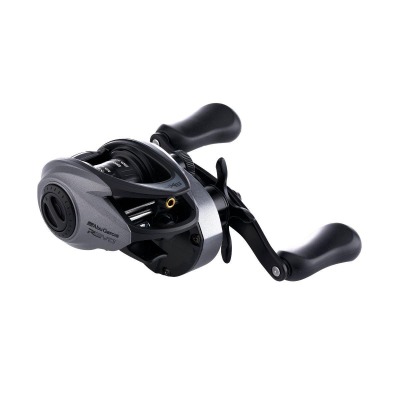 Moulinet lancer lourd REVO SX-SS