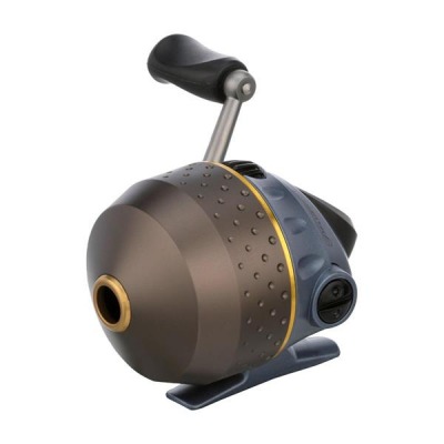 Moulinet lancer lourd PRENSIDENT 10x