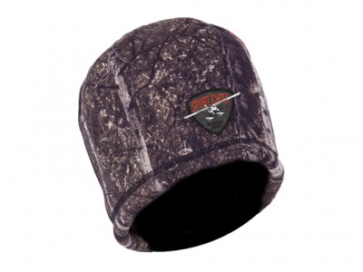 Tuque DYNAMO