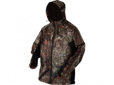 Manteau citation