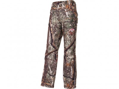 Pantalon concorde