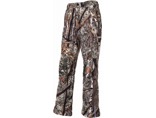 Pantalon dynamo